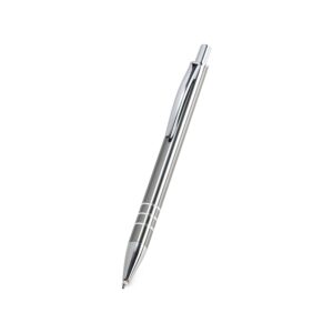 Caneta metal personalizada - Image 3