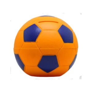 Cofre bola personalizado - Image 1