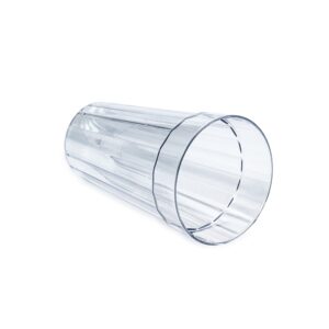 Copo plástico 450ml personalizado - Image 3