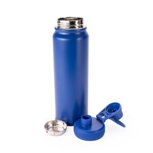 Garrafa térmica com infusor 750ml - Image 2