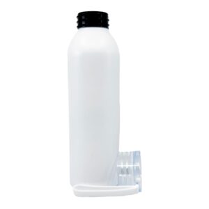 Garrafa de alumínio 650ml personalizada - Image 3