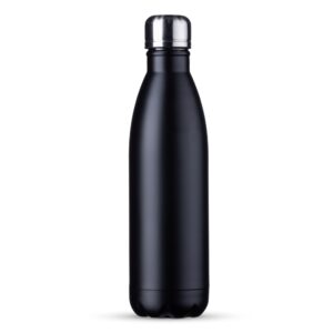 Garrafa inox 750ml personalizada - Imagem 3