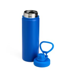 Garrafa inox 750ml personalizada - Image 4