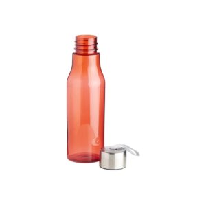 Garrafa plástica 600ml personalizada - Image 3
