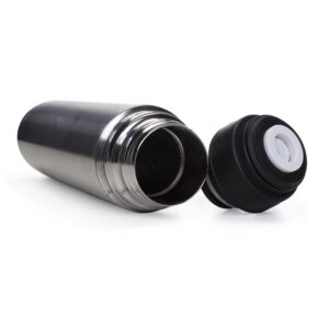 Garrafa térmica 1L personalizada - Image 3
