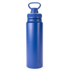 Garrafa térmica com infusor 750ml - Image 4