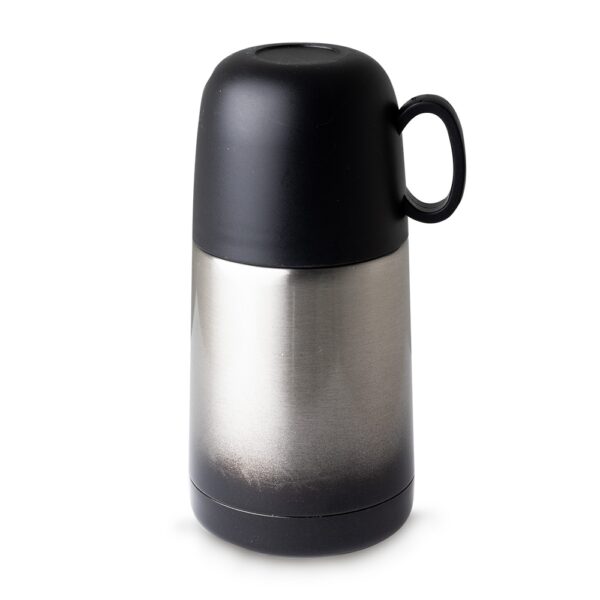 garrafa térmica