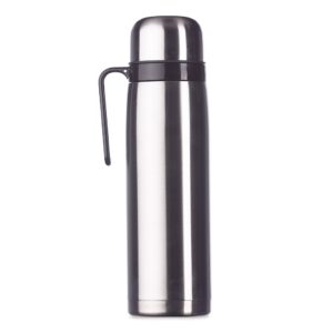 Garrafa térmica 1 Litro personalizada - Image 1