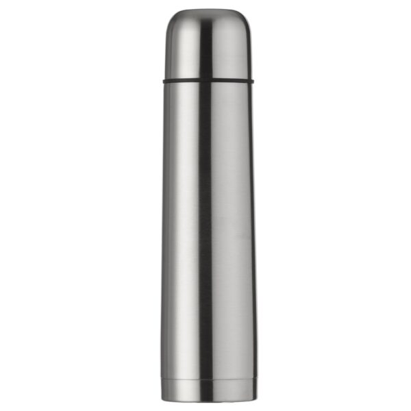 garrafa térmica