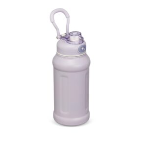 Garrafa térmica com alça personalizada - Image 1