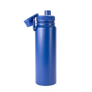 Garrafa térmica com infusor 750ml - Image 3