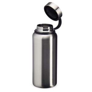 Garrafa térmica 950ml personalizada - Image 3