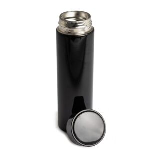 Garrafa térmica 400ml com display LED - Imagem 3