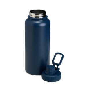 Garrafa térmica 1 litro personalizada - Image 3
