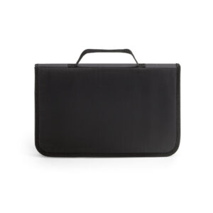 Kit churrasco em estojo personalizado - Image 3