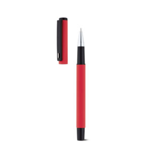 Roller em alumínio personalizado - Imagem 5