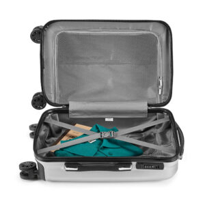 Mala de viagem executivo personalizada - Image 4