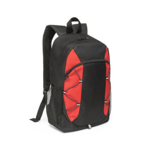 Mochila personalizada - Image 5