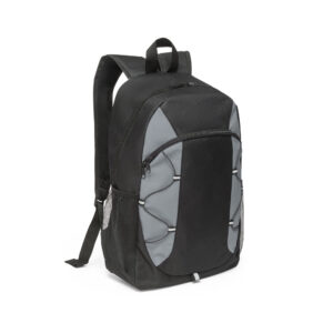 Mochila personalizada - Image 4