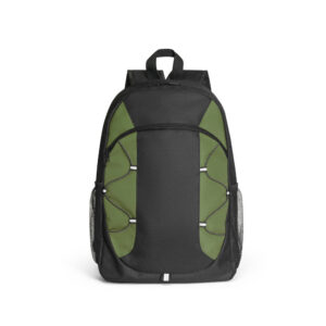 Mochila personalizada - Image 3