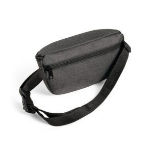 Pochete personalizada - Image 3