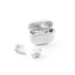 Fones de ouvido personalizado - Imagem 3