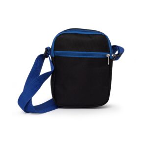 Bolsa de ombro personalizada - Imagem 5