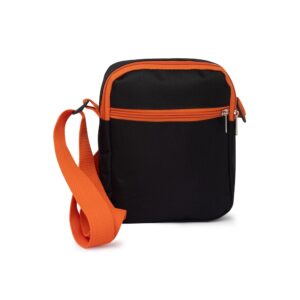 Bolsa de ombro personalizada - Imagem 7