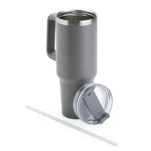 Caneca térmica 1,2l personalizada - Image 5