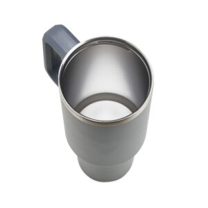 Caneca térmica 1,2l personalizada - Image 6
