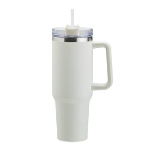 Caneca térmica 1,2l personalizada - Image 7