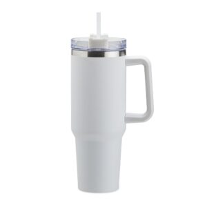 Caneca térmica 1,2l personalizada - Image 8