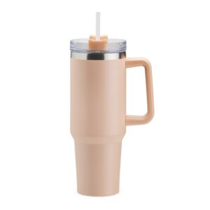 Caneca térmica 1,2l personalizada - Image 9