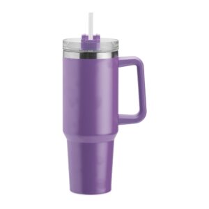 Caneca térmica 1,2l personalizada - Image 10