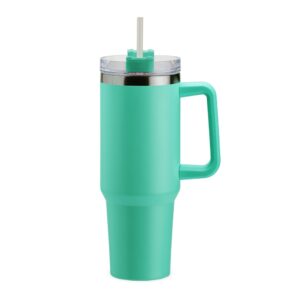 Caneca térmica 1,2l personalizada - Image 11