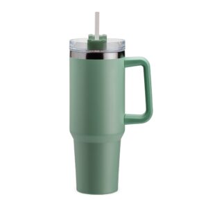 Caneca térmica 1,2l personalizada - Image 12