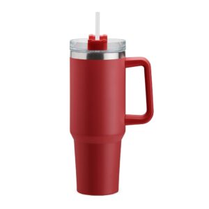 Caneca térmica 1,2l personalizada - Image 13