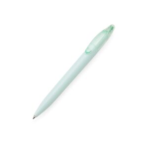 Caneta plástica marca texto - Image 3