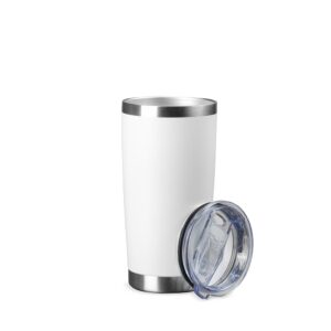 Copo térmico 520ml personalizado - Imagem 4