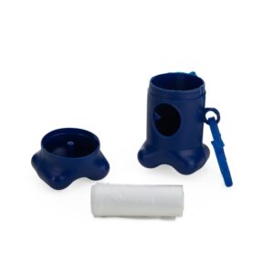 Kit saquinho coletor personalizado - Image 4