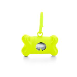 Kit saquinho coletor personalizado - Image 6