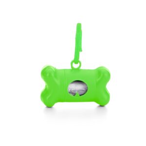 Kit saquinho coletor personalizado - Image 11