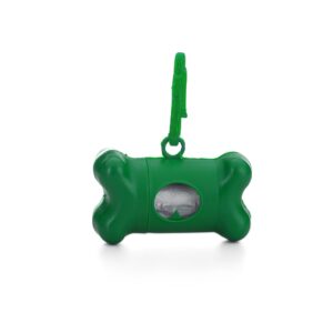 Kit saquinho coletor personalizado - Image 12