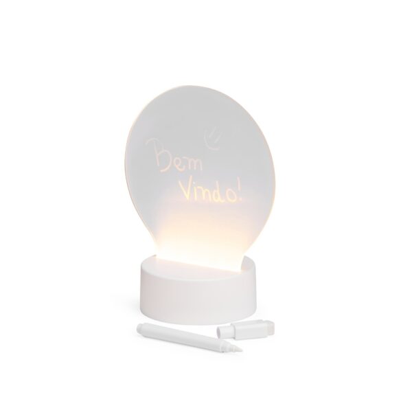 Luminaria-Led-de-Mesa-22413-1740774611