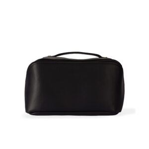 Nécessaire PU personalizada - Imagem 6