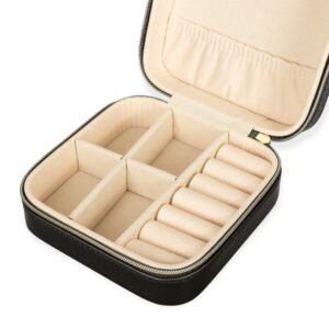 Porta joias personalizada - Imagem 3