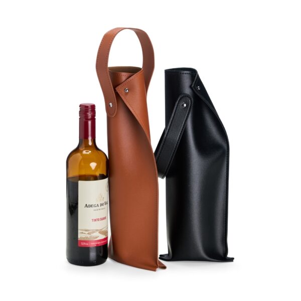 Porta-Vinho-PU-22395d1-1740509955