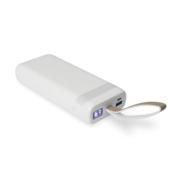 Power-Bank-20-000mAh-com-Lanterna-e-Multissaidas-23400d5-1748953590
