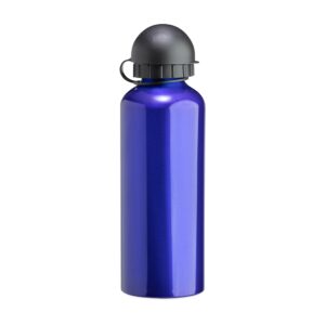 Squeeze alumínio 500ml personalizado - Imagem 10