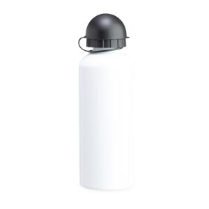 Squeeze alumínio 500ml personalizado - Imagem 9
